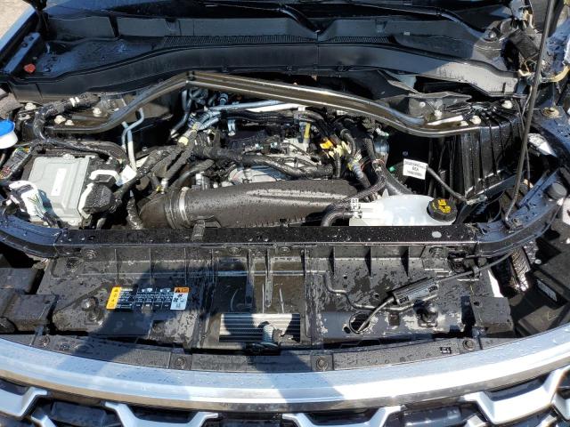 Photo 12 from auction – 2025 FORD EXPLORER P with VIN 1FMUK8HH9SGB66706