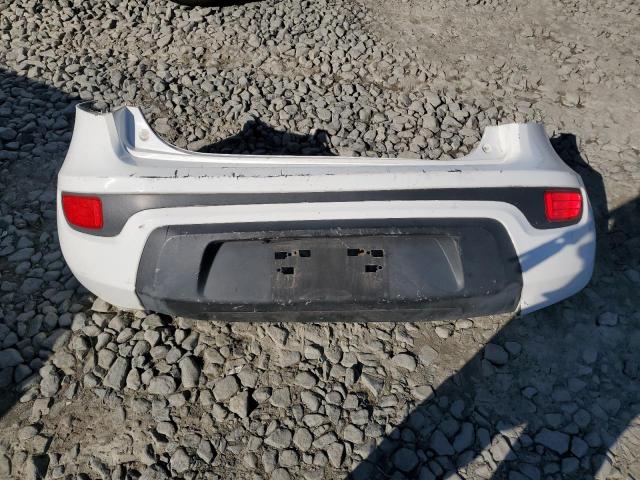 Photo 12 from auction – 2013 KIA SOUL with VIN KNDJT2A53D7768988