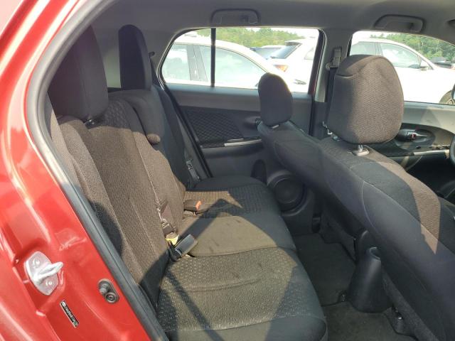 Photo 10 from auction – 2014 TOYOTA SCION XD with VIN JTKKUPB44E1046186