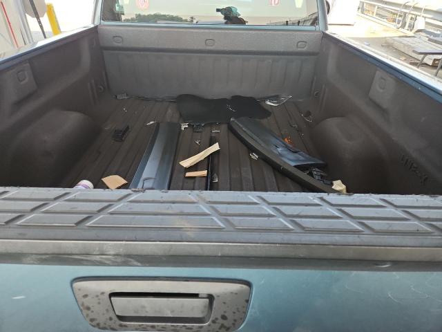 Photo 10 from auction – 2007 GMC NEW SIERRA with VIN 1GTEC14X77Z626189