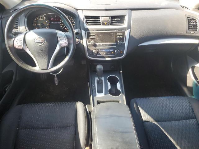 Photo 8 from auction – 2016 NISSAN ALTIMA 2.5 with VIN 1N4AL3AP5GC269442