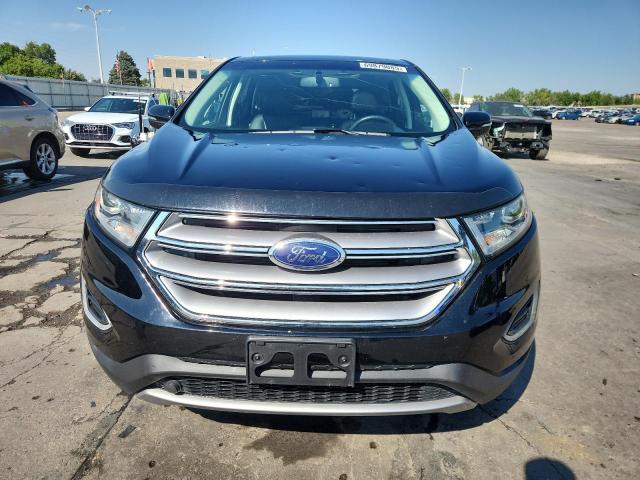 صورة رقم 5 من المزاد - 2017 FORD EDGE TITAN مع VIN 2FMPK4K95HBB43432
