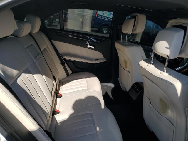 Photo 10 from auction – 2016 MERCEDES-BENZ E 400 with VIN WDDHF6FBXGB256745