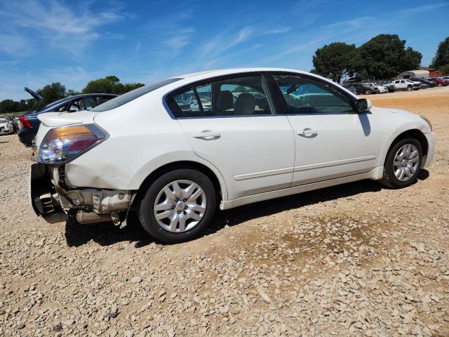 Photo 3 from auction – 2010 NISSAN ALTIMA BAS with VIN 1N4AL2AP5AN453964