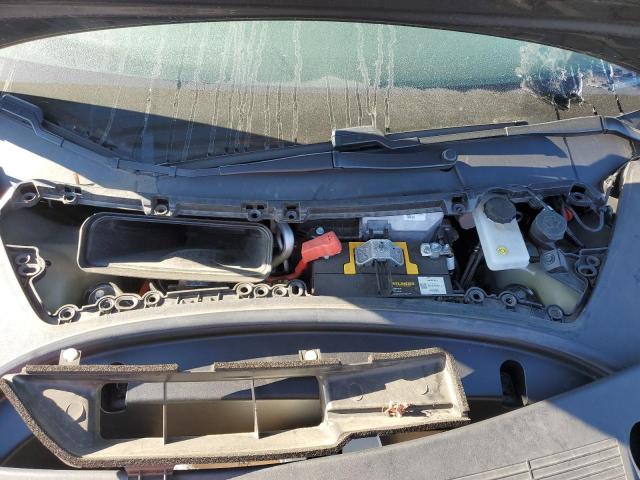 Photo 11 from auction – 2020 TESLA MODEL 3 with VIN 5YJ3E1EB5LF629144