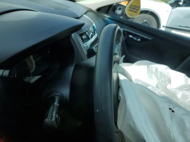 Photo 9 from auction – 2014 NISSAN ALTIMA 2.5 with VIN 1N4AL3AP4EN366603