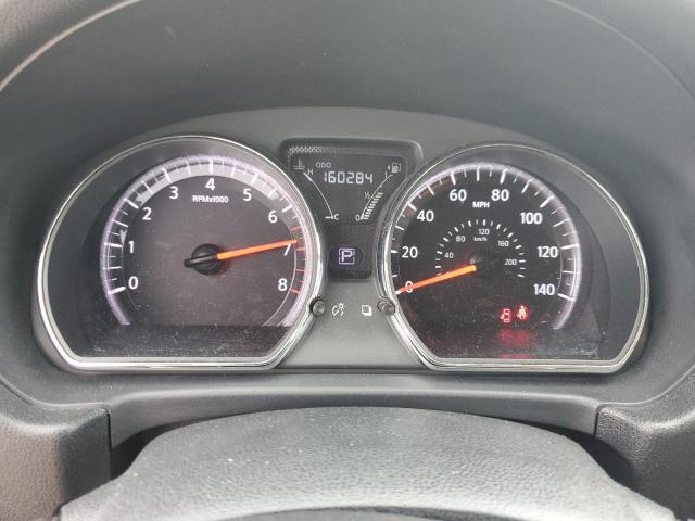 Photo 9 from auction – 2015 NISSAN VERSA S with VIN 3N1CN7AP5FL932695
