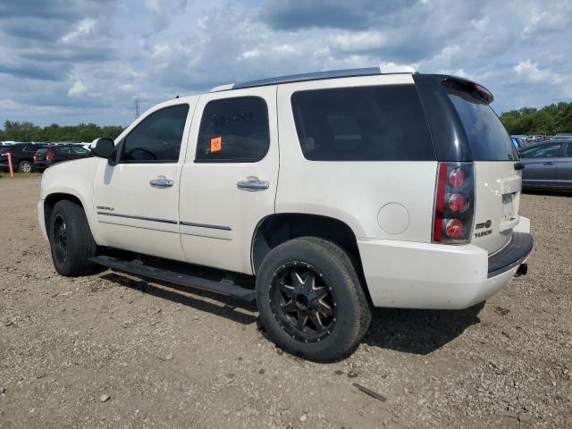 Photo 2 from auction – 2012 GMC YUKON DENA with VIN 1GKS2EEF6CR283151
