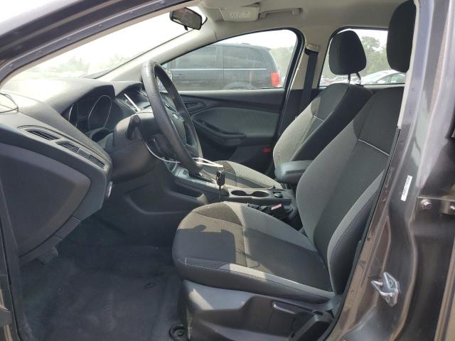 Photo 7 from auction – 2012 FORD FOCUS SE with VIN 1FAHP3F29CL217502