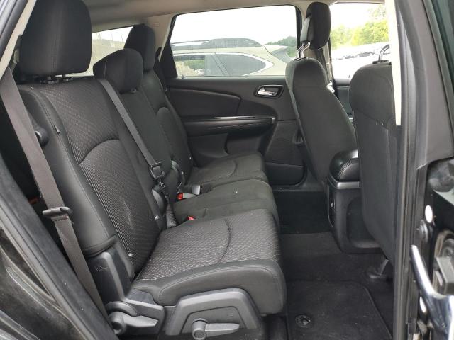 Photo 11 from auction – 2012 DODGE JOURNEY SX with VIN 3C4PDDBG0CT136172