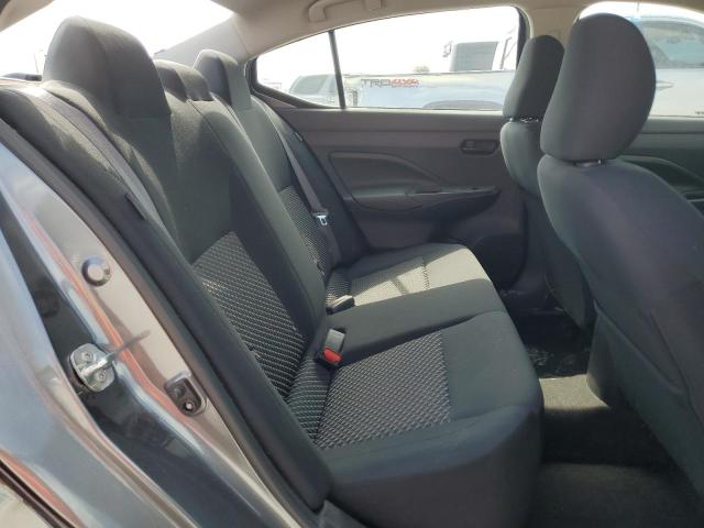 Photo 10 from auction – 2023 NISSAN VERSA S with VIN 3N1CN8DV0PL834353