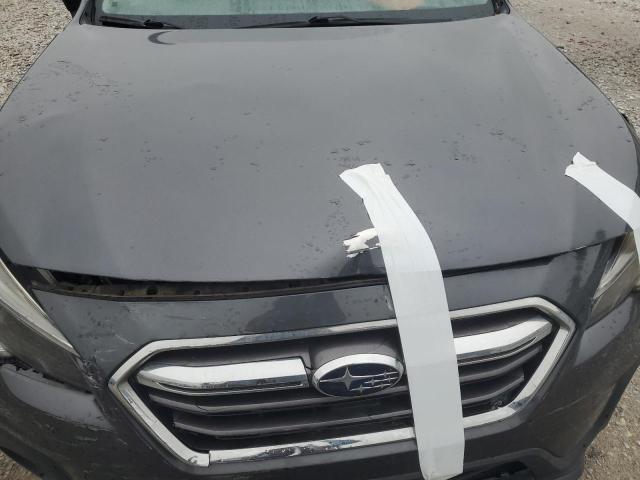 Photo 12 from auction – 2019 SUBARU OUTBACK 2. with VIN 4S4BSAHC8K3374375