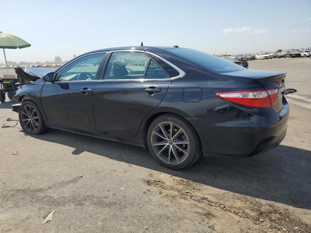 Photo 2 from auction – 2015 TOYOTA CAMRY LE with VIN 4T1BF1FK7FU936474