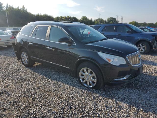 Photo 4 from auction – 2015 BUICK ENCLAVE with VIN 5GAKVBKD9FJ210218