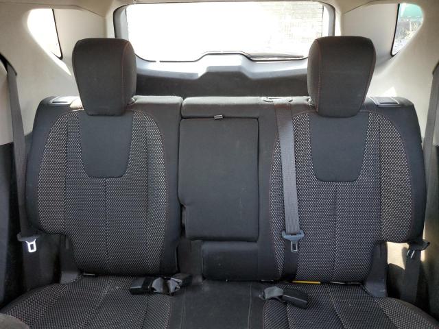 Photo 10 from auction – 2017 CHEVROLET EQUINOX LS with VIN 2GNALBEK8H6119331