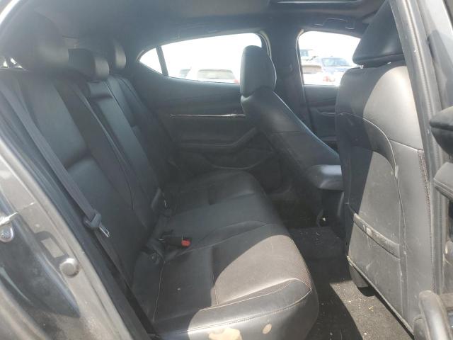 Photo 10 from auction – 2019 MAZDA 3 PREMIUM with VIN JM1BPBNM9K1140976