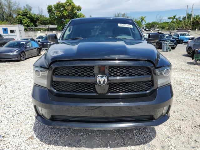 Photo 5 from auction – 2015 RAM 1500 ST with VIN 1C6RR6KT7FS554079