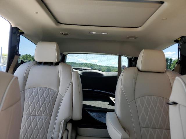 Photo 10 from auction – 2023 BUICK ENCLAVE AV with VIN 5GAERDKW9PJ195798