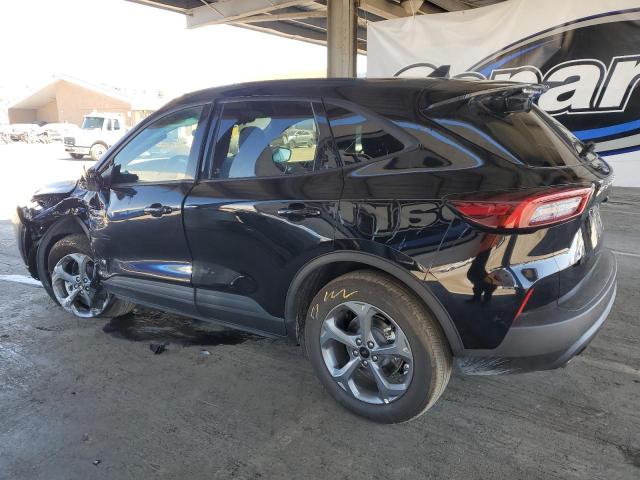 Photo 2 from auction – 2025 FORD ESCAPE ST with VIN 1FMCU9MN5SUA99997