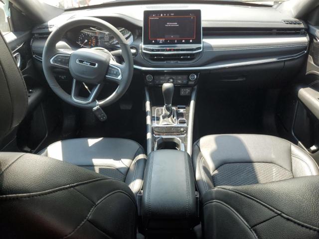 Photo 8 from auction – 2024 JEEP COMPASS LA with VIN 3C4NJDBN7RT114600