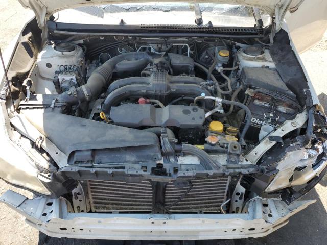 Photo 11 from auction – 2016 SUBARU CROSSTREK PREMIUM with VIN JF2GPABC8G8306142