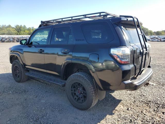 Photo 2 from auction – 2015 TOYOTA 4RUNNER SR with VIN JTEBU5JR8F5208495
