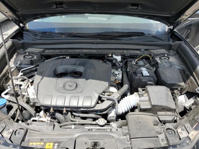 Photo 12 from auction – 2023 MAZDA CX-30 SELECT with VIN 3MVDMBBM6PM563478