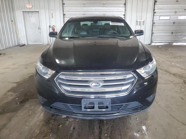 Фото 5 с аукциона – 2014 FORD TAURUS SEL с VIN 1FAHP2E86EG173924