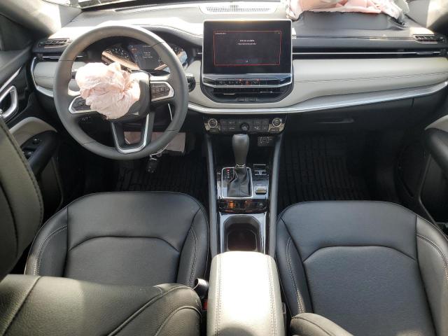 Photo 8 from auction – 2025 JEEP COMPASS LI with VIN 3C4NJDCN2ST530686