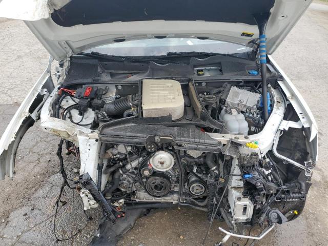 Photo 12 from auction – 2018 AUDI Q7 PRESTIG with VIN WA1VAAF78JD030073