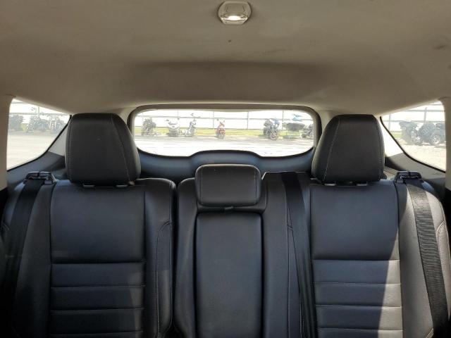 Photo 10 from auction – 2014 FORD ESCAPE TIT with VIN 1FMCU9J94EUA84533