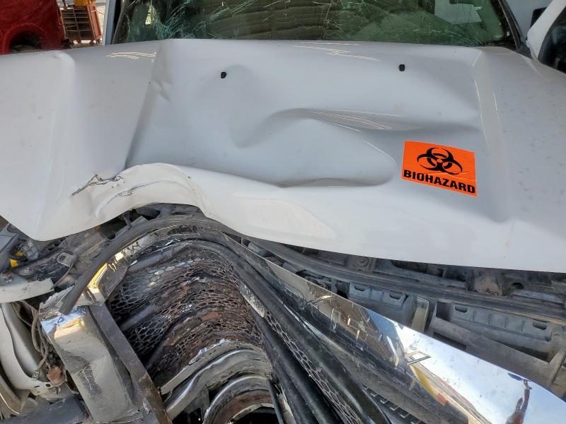 Photo 11 from auction – 2014 FORD F250 SUPER with VIN 1FT7W2BT3EEB12236