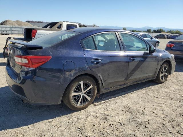 Photo 3 from auction – 2019 SUBARU IMPREZA PR with VIN 4S3GKAD69K3616097