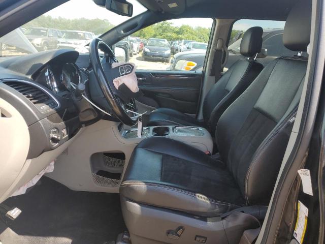 صورة رقم 7 من المزاد - 2019 DODGE GRAND CARA مع VIN 2C4RDGCG4KR765296