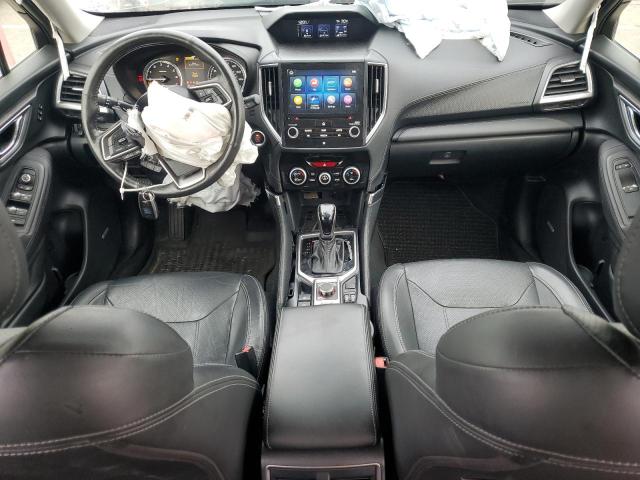 Photo 8 from auction – 2019 SUBARU FORESTER T with VIN JF2SKAWC1KH470795