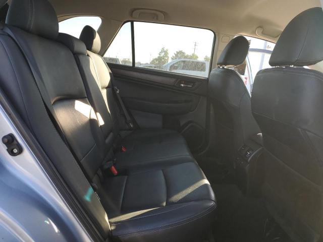 Photo 11 from auction – 2015 SUBARU OUTBACK 2. with VIN 4S4BSAJC6F3297487