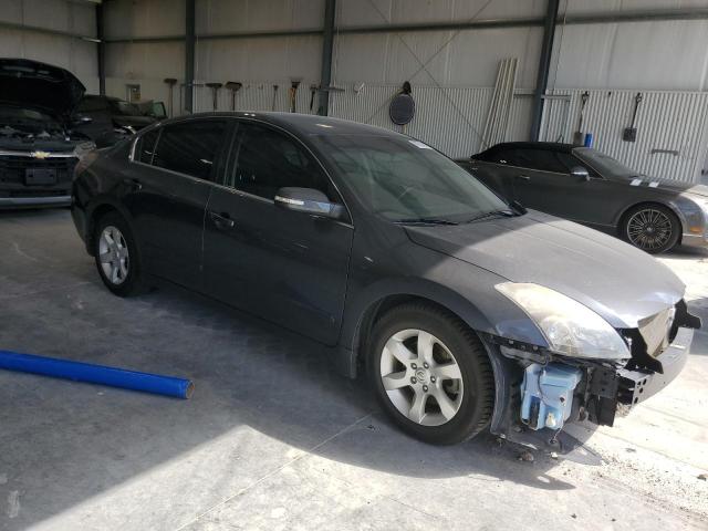 Photo 4 from auction – 2007 NISSAN ALTIMA 3.5SE with VIN 1N4BL21E87C197990