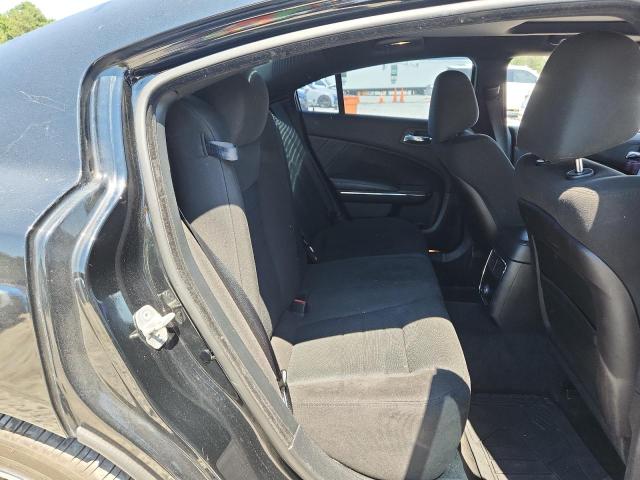 Photo 10 from auction – 2012 DODGE CHARGER R/T with VIN 2C3CDXCT7CH163264
