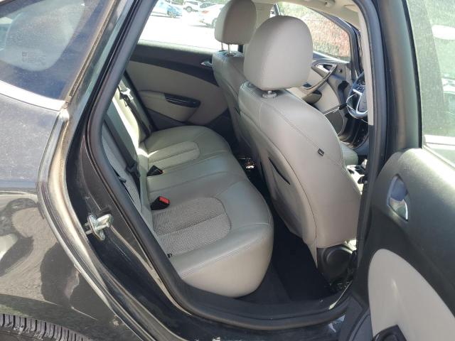 Photo 10 from auction – 2014 BUICK VERANO CON with VIN 1G4PR5SK7E4181528