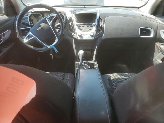 Photo 8 from auction – 2015 CHEVROLET EQUINOX LT with VIN 2GNFLFE39F6133631