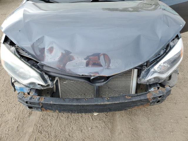 Photo 11 from auction – 2015 TOYOTA COROLLA L with VIN 2T1BURHE7FC264333