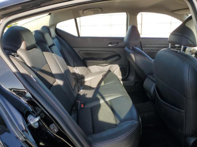 Photo 10 from auction – 2022 NISSAN ALTIMA SR with VIN 1N4BL4CV3NN351032