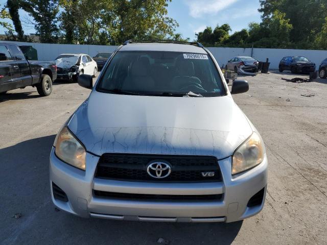 Photo 5 from auction – 2011 TOYOTA RAV4 with VIN JTMBK4DV8B5104791