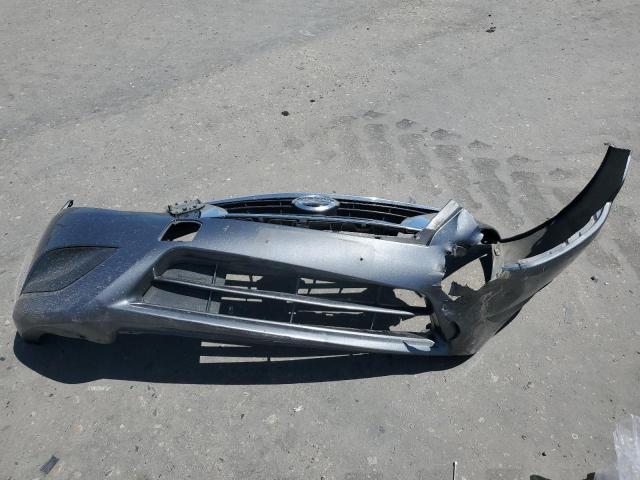 Photo 12 from auction – 2019 NISSAN VERSA S with VIN 3N1CN7AP5KL871794