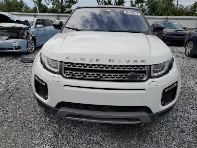 Photo 5 from auction – 2018 LAND ROVER RANGE ROVE with VIN SALVP2RX4JH286492