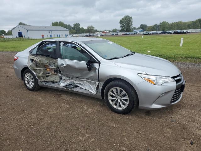 Photo 4 from auction – 2015 TOYOTA CAMRY LE with VIN 4T4BF1FK8FR453243