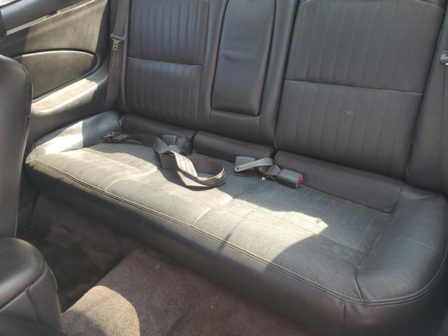 Photo 10 from auction – 2001 CHEVROLET MONTE CARL with VIN 2G1WX15K019269329