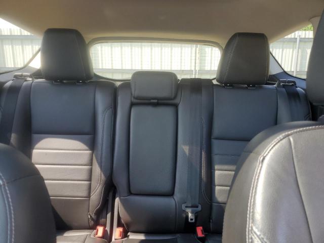 Photo 10 from auction – 2014 FORD ESCAPE TIT with VIN 1FMCU9J92EUD06955