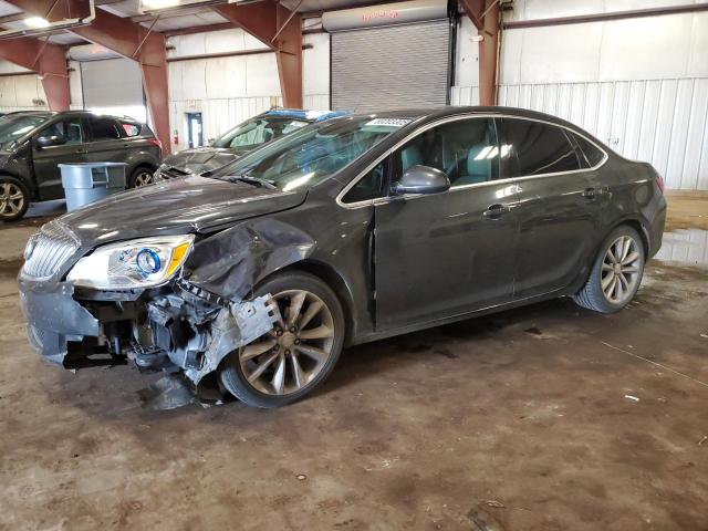 BUICK VERANO 2016 con VIN 1G4PP5SK1G4120667 - Foto de la subasta