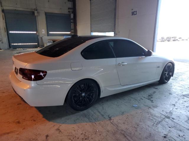 Zdjęcie 3 z aukcji – 2012 BMW 335 I z VIN WBAKG7C5XCE802287